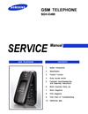 pdf/phone/samsung/samsung_sgh-e480_service_manual_r1.0.pdf