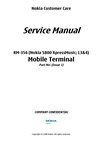 manuals/phone/nokia/nokia_5800xm_rm-356_service_manual-34_v1.pdf