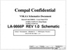 pdf/motherboard/compal/compal_la-9866p_r1.0_schematics.pdf