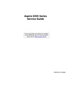 pdf/notebook/acer/acer_aspire_6935_series_service_guide.pdf