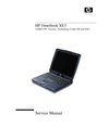 pdf/notebook/hp/hp_omnibook_xe3_amd_sevice_manual.pdf