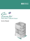 pdf/printer/hp/hp_color_laserjet_8500_service_manual.pdf