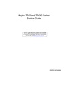 pdf/notebook/acer/acer_aspire_7740,_7740g_series_service_guide.pdf