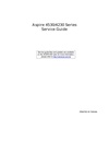 pdf/notebook/acer/acer_aspire_4230,_4530_series_service_guide.pdf