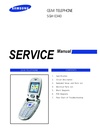 pdf/phone/samsung/samsung_sgh-e340_service_manual.pdf