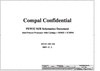 pdf/motherboard/compal/compal_la-6634p_r0.1_schematics.pdf