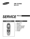 pdf/phone/samsung/samsung_sgh-e316_service_manual.pdf