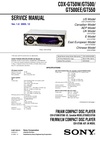 pdf/car_audio/sony/sony_cdx-gt50w,_gt500,_gt500ee,_gt550_service_manual.pdf