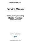manuals/phone/nokia/nokia_5130_rm-495_rm-496_service_manual-34_v1.pdf