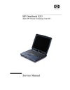 pdf/notebook/hp/hp_omnibook_xe3_intel_sevice_manual.pdf