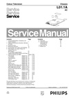 pdf/tv/philips/philips_tv_ch_l01.1a_ac_service_manual.pdf