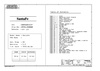 pdf/motherboard/samsung/samsung_santafe_r0.9_schematics.pdf