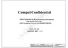 pdf/motherboard/compal/compal_la-6552p_r1.0_schematics.pdf