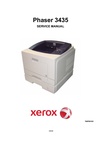 pdf/printer/xerox/xerox_phaser_3435_service_manual.pdf