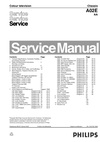 pdf/tv/philips/philips_tv_ch_a02e_aa_service_manual.pdf