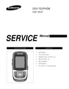 pdf/phone/samsung/samsung_sgh-e630_service_manual.pdf