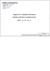 pdf/motherboard/compal/compal_la-2051_r1.0_schematics.pdf