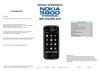 manuals/phone/nokia/nokia_5800xm_rm-356_rm-428_service_schematics_v1.pdf