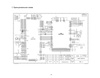 pdf/phone/lg/lg_c2100_schematics.pdf