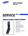 pdf/phone/samsung/samsung_sgh-c400_service_manual_r1.0.pdf