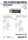 pdf/car_audio/sony/sony_cdx-f5700,_cdx-f5700x,_cdx-fw570_service_manual.pdf