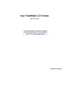 pdf/notebook/acer/acer_travelmate_c210_series_service_guide.pdf
