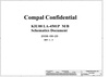 pdf/motherboard/compal/compal_la-4501p_r1.0_schematics.pdf