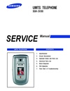 pdf/phone/samsung/samsung_sgh-zv30_service_manual.pdf