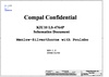 pdf/motherboard/compal/compal_ls-4764p_r1.0_schematics.pdf