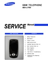 pdf/phone/samsung/samsung_sgh-l770v_service_manual_r1.0.pdf