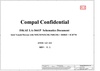 pdf/motherboard/compal/compal_la-3661p_r0.1_schematics.pdf