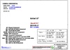 pdf/motherboard/compal/compal_la-9431p_r1.0_schematics.pdf
