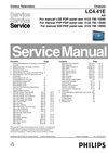 pdf/tv/philips/philips_tv_ch_lc4.41e_aa_service_manual.pdf