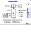 pdf/motherboard/quanta/quanta_ze6_r1d_march_11_2011_schematics.pdf