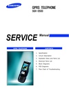 pdf/phone/samsung/samsung_sgh-d500_service_manual.pdf
