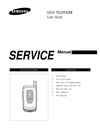 pdf/phone/samsung/samsung_sgh-x430_service_manual.pdf