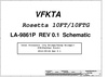 pdf/motherboard/compal/compal_la-9861p_r0.1_schematics.pdf