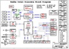 pdf/motherboard/wistron/wistron_hawke_intel_discrete_rsa_schematics.pdf