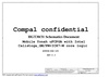 pdf/motherboard/compal/compal_la-3061_r0.3_schematics.pdf