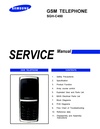 pdf/phone/samsung/samsung_sgh-c450_service_manual_r1.0.pdf