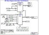 pdf/motherboard/quanta/quanta_ze7_r1b_schematics.pdf