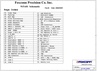 pdf/motherboard/foxconn/foxconn_915a01_rb_schematics.pdf