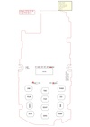 pdf/phone/samsung/samsung_gt-s5550_schematics_r0.4.pdf