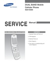 pdf/phone/samsung/samsung_sgh-s500_service_manual_r1.0.pdf