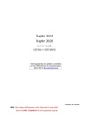 pdf/notebook/acer/acer_aspire_2010,_2020_service_guide.pdf
