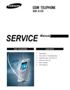 pdf/phone/samsung/samsung_sgh-x120_service_manual.pdf
