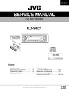 pdf/car_audio/jvc/jvc_kd-s621_service_manual.pdf