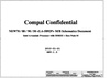 pdf/motherboard/compal/compal_la-5892p_r1.0_schematics.pdf
