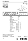 pdf/tv/philips/philips_tv_ch_l01.2a_aa_service_manual.pdf