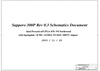 pdf/motherboard/compal/compal_sapporo_300p_r0.3_schematics.pdf